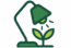 taimelamp-logo