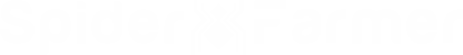 Spider Farmer