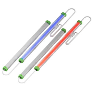 Mars Hydro ADlite Deep Red 30 ja Blue 30 täiendavad LED kasvulambid