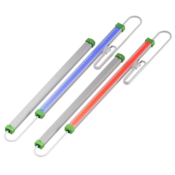 Mars Hydro ADlite Deep Red 30 ja Blue 30 täiendavad LED kasvulambid