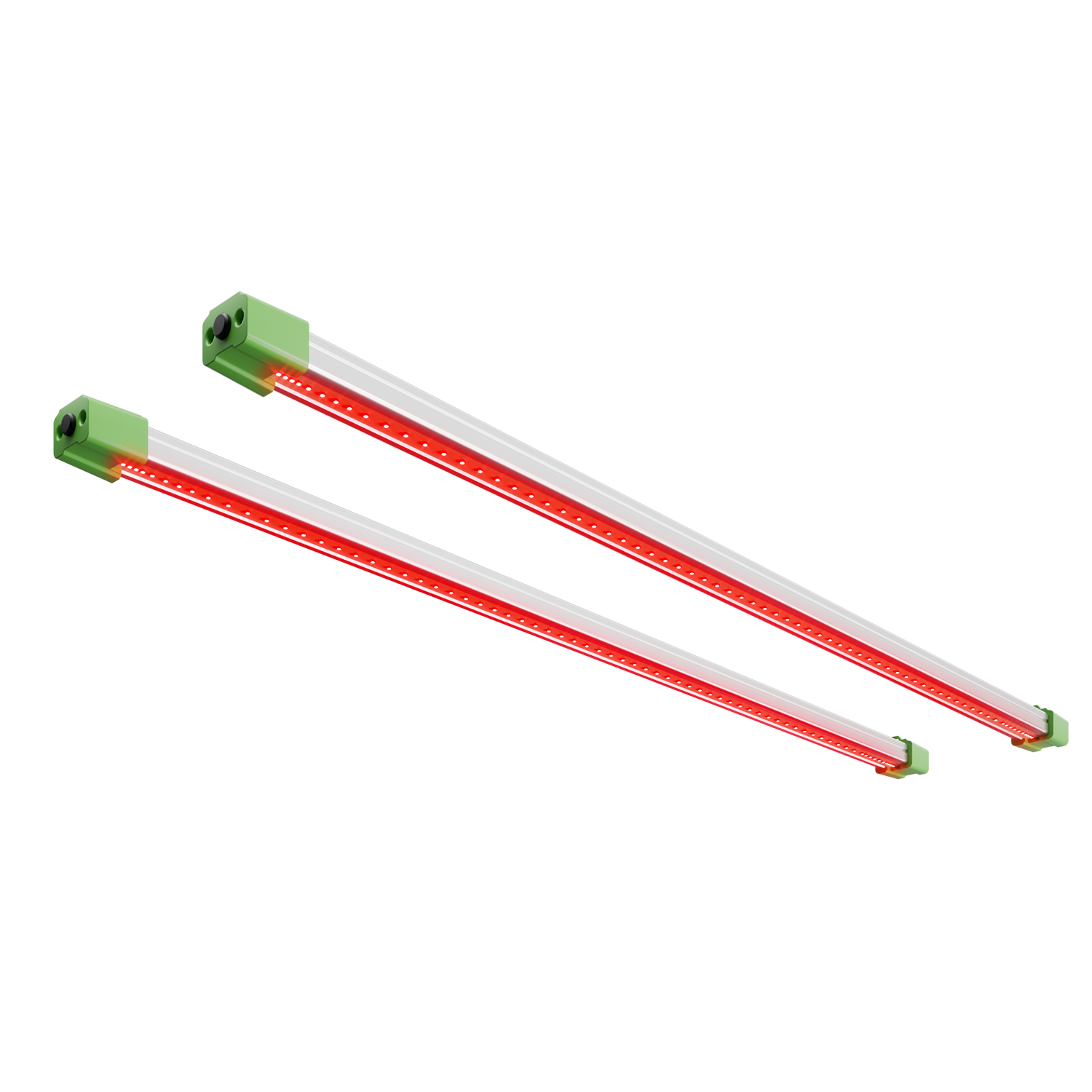 Mars Hydro Adlite R55 LED Kasvulamp sügavpunase valguse täienduseks