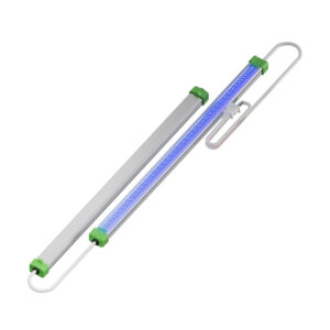 Mars Hydro ADlite Blue 30 täiendavad sinised LED valgusribad