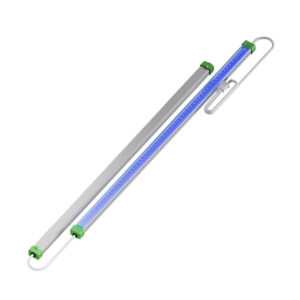 Mars Hydro ADlite Blue 55 täiendav LED kasvulampide riba sinise valgusega