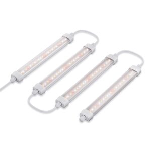 Spider Farmer Glow30 LED lisavalgustuse komplekt
