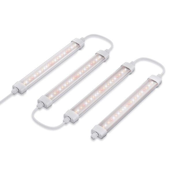 Spider Farmer Glow30 LED lisavalgustuse komplekt