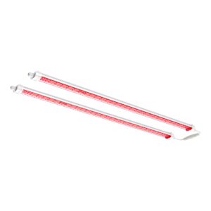 Spider Farmer GlowR80 80W LED kasvulamp