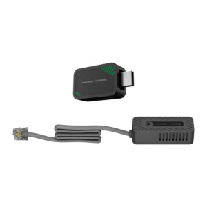 Mars Hydro 2025 iFresh MarsPro Lisakomplekt – nutikas kontroller ja temperatuuri ning niiskuse andur