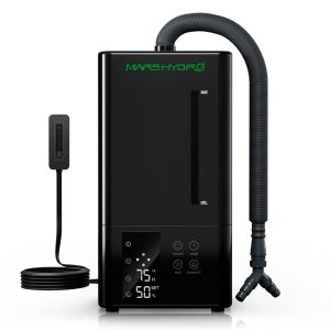 Mars Hydro 6L Sise-niisutaja Taimedele
