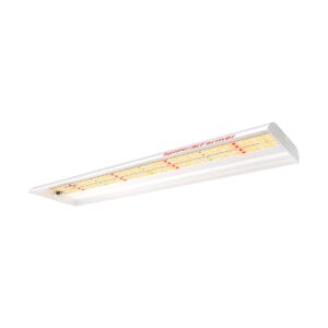 Spider Farmer SF300 LED kasvulamp