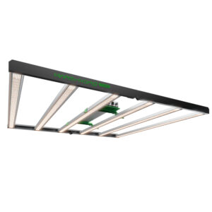 Mars Hydro FC-E8000 800W LED Kasvulamp täisspektriga