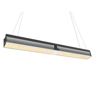 Mars Hydro SP6500 650W Samsung LED kasvulamp kasvuhoonele