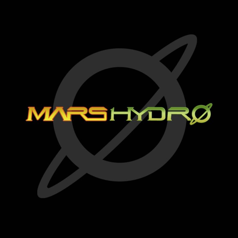 Mars Hydro
