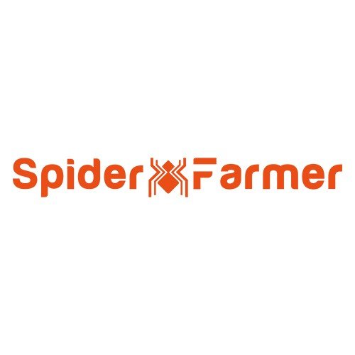 Spider Farmer
