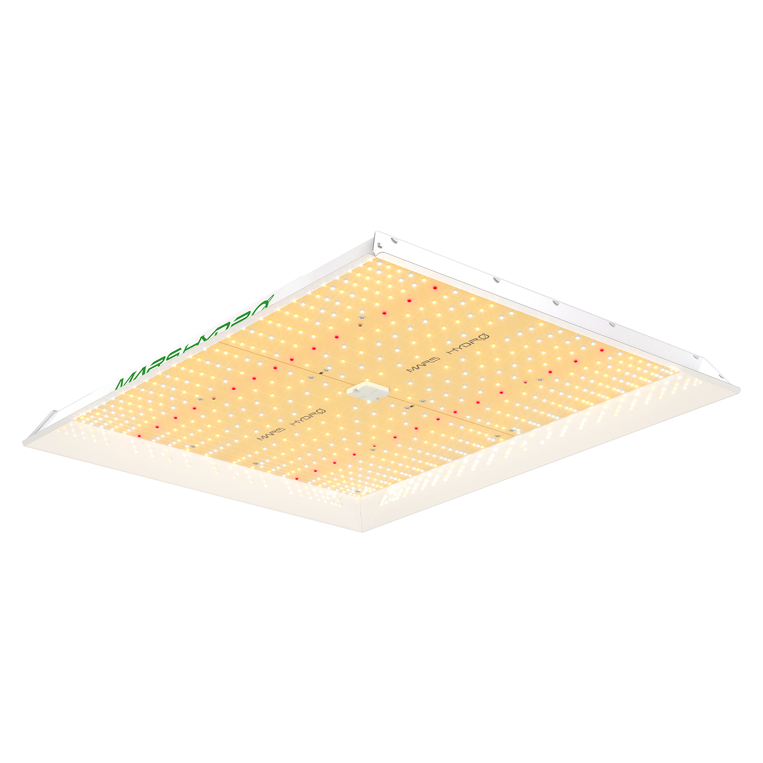 Mars Hydro TSW2000 300W Hämardatav Täisspektriga LED Kasvulamp