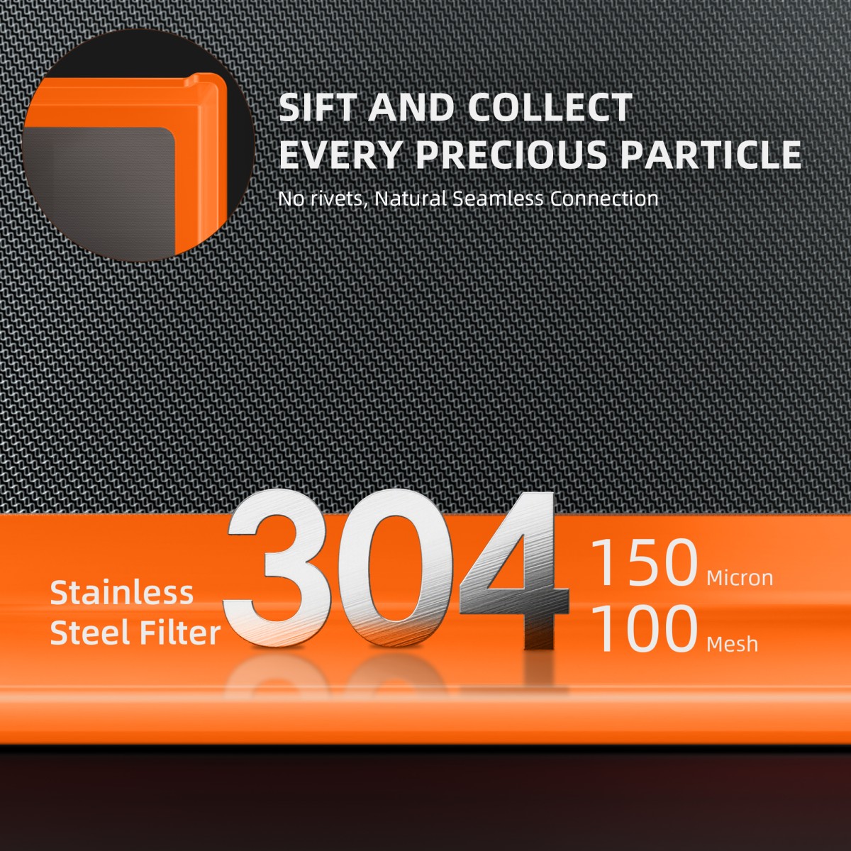 Spider Farmer 2-in-1 Trimmisalus ja 2L Nutikas Vaakumhoidik - Image 6