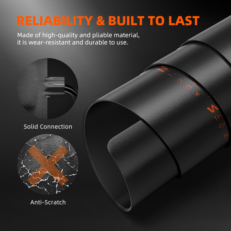 Spider Farmer 25 x 52 cm Seemnete Soojendusmatt koos Temperatuurikontrolleriga - Image 5