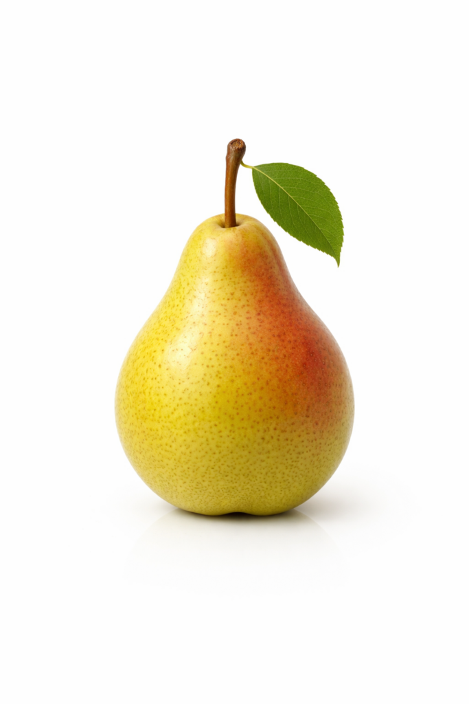 Miks tomatite istikud pikaks venivad? Etiolatsiooni vältimine - Taimelamp.ee