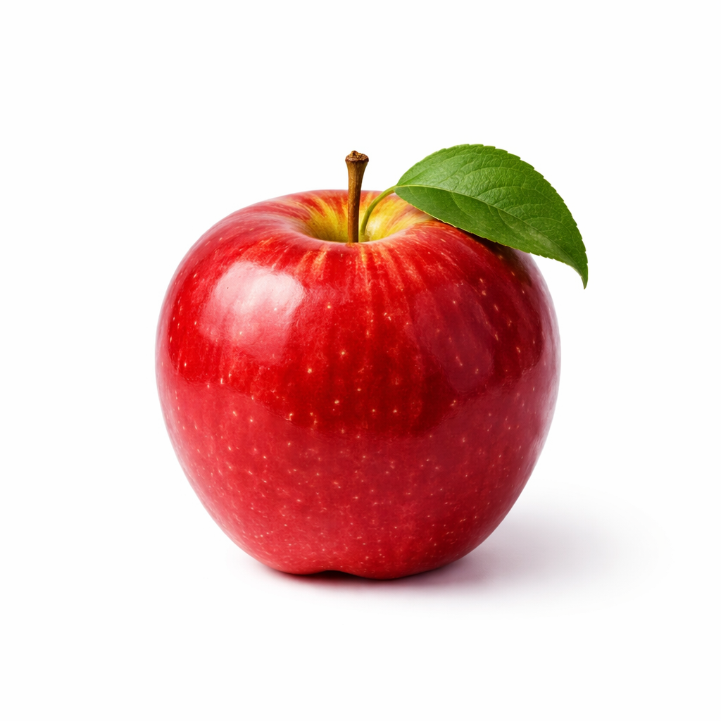 Paprika kasvatamine kasvulampide all: kevadest suveni edukalt Eestis - Taimelamp.ee