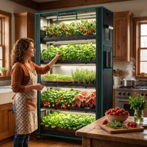 toakasvuhoone-L-köögis-taimede-kasvatamiseks