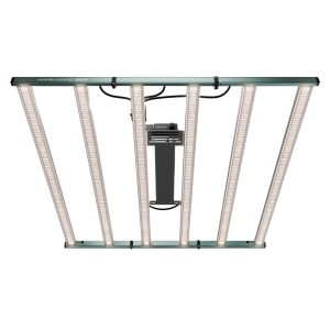Mars Hydro Smart FC8000 800W LED kasvuvalgusti 150x150 cm telgile