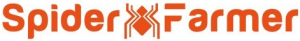 Spider Farmer
